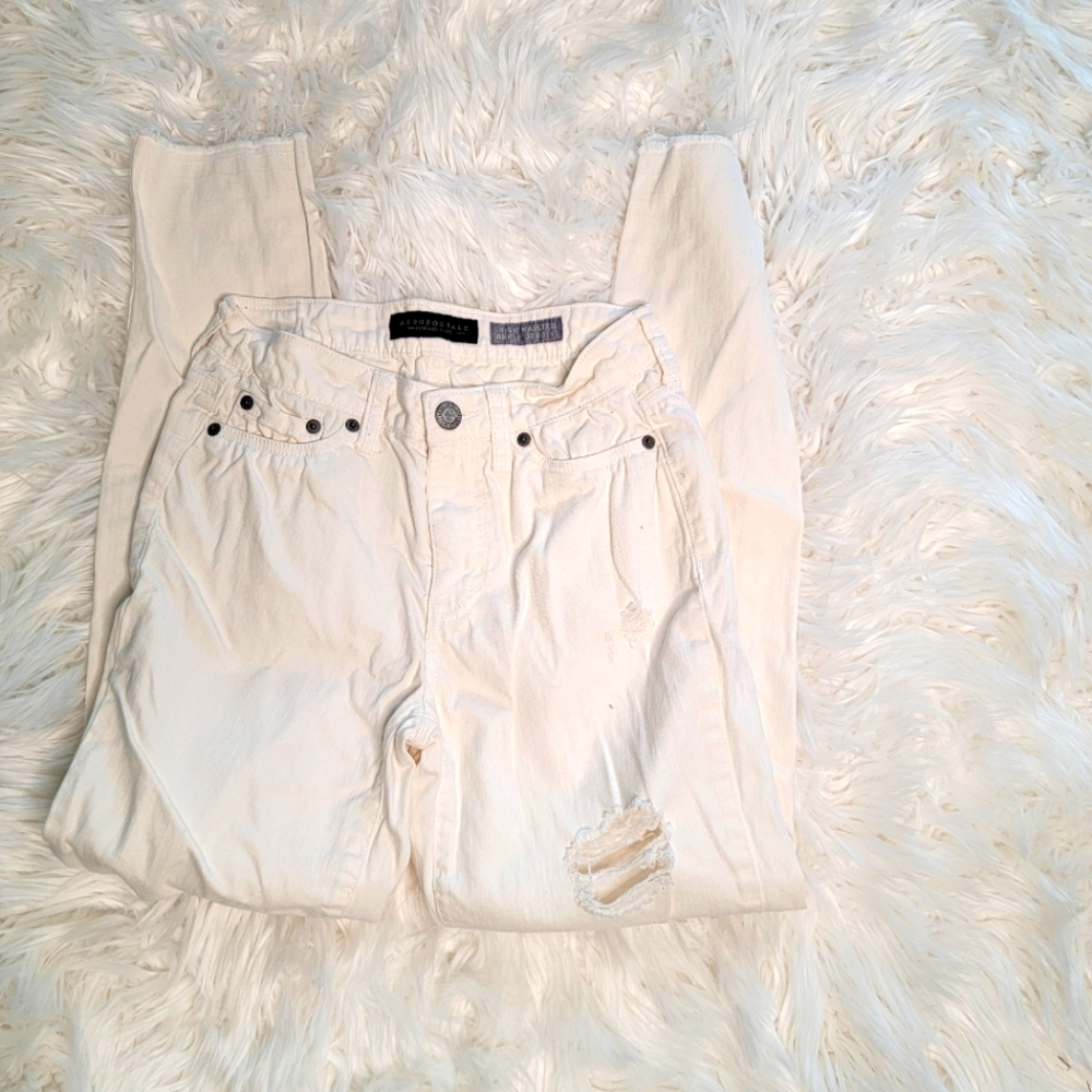 Aeropostele pants